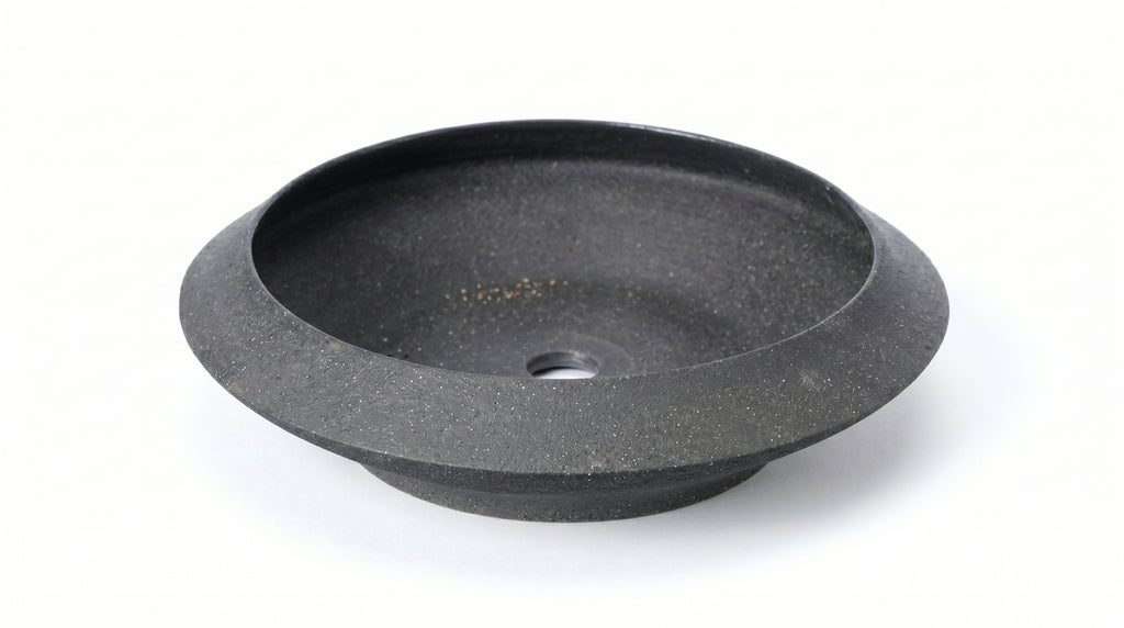 Momiji Ensemble Plateau Grand Bonsai - Medium