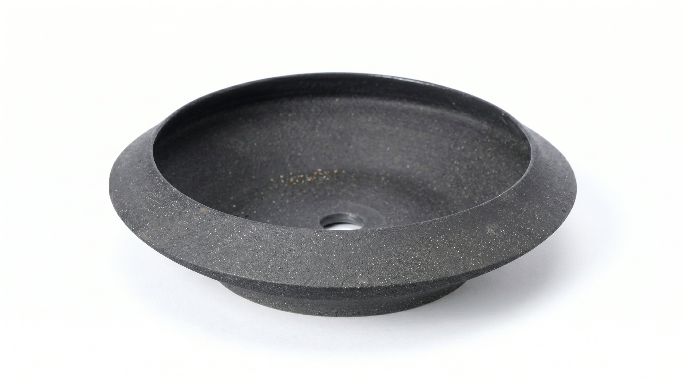 Momiji Ensemble Plateau Grand Bonsai - Medium